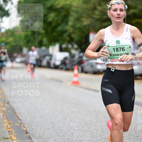21.09.2025 - PSD Bank Halbmarathon Dr. Thomas Lammeyer http://msf.ph/oto/8917999 21.09.2025 10:34:45 Laufen 1876 meine-sportfotos.de