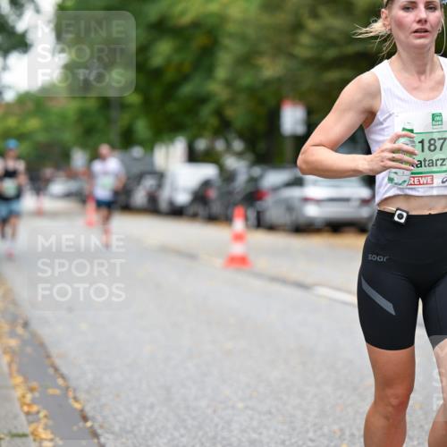 21.09.2025 - PSD Bank Halbmarathon Dr. Thomas Lammeyer http://msf.ph/oto/8918000 21.09.2025 10:34:46 Laufen 1876 meine-sportfotos.de