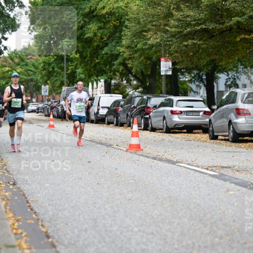 21.09.2025 - PSD Bank Halbmarathon Dr. Thomas Lammeyer http://msf.ph/oto/8918003 21.09.2025 10:34:47 Laufen 2050, 1971, 21, 09, 2, 212 meine-sportfotos.de