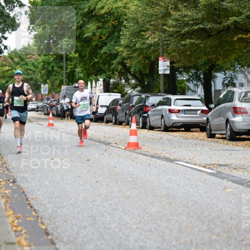 21.09.2025 - PSD Bank Halbmarathon Dr. Thomas Lammeyer http://msf.ph/oto/8918008 21.09.2025 10:34:47 Laufen 2050, 1971 meine-sportfotos.de