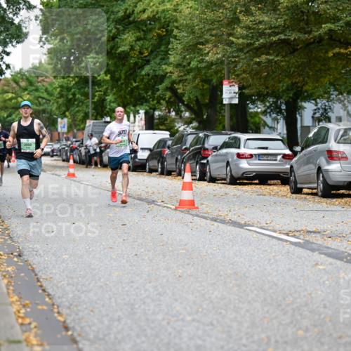 21.09.2025 - PSD Bank Halbmarathon Dr. Thomas Lammeyer http://msf.ph/oto/8918009 21.09.2025 10:34:47 Laufen  meine-sportfotos.de