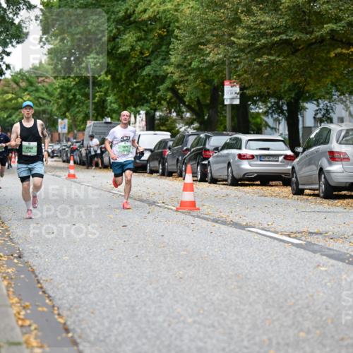 21.09.2025 - PSD Bank Halbmarathon Dr. Thomas Lammeyer http://msf.ph/oto/8918011 21.09.2025 10:34:48 Laufen 2050, 1971 meine-sportfotos.de