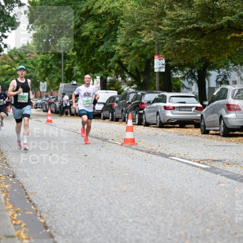 21.09.2025 - PSD Bank Halbmarathon Dr. Thomas Lammeyer http://msf.ph/oto/8918012 21.09.2025 10:34:48 Laufen 2050, 1971 meine-sportfotos.de