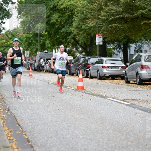 21.09.2025 - PSD Bank Halbmarathon Dr. Thomas Lammeyer http://msf.ph/oto/8918014 21.09.2025 10:34:48 Laufen 2050, 1971 meine-sportfotos.de