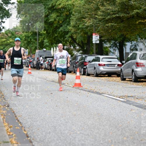 21.09.2025 - PSD Bank Halbmarathon Dr. Thomas Lammeyer http://msf.ph/oto/8918017 21.09.2025 10:34:49 Laufen 2050, 1971 meine-sportfotos.de
