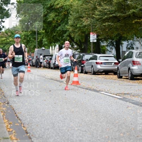 21.09.2025 - PSD Bank Halbmarathon Dr. Thomas Lammeyer http://msf.ph/oto/8918022 21.09.2025 10:34:49 Laufen 2050, 1971 meine-sportfotos.de
