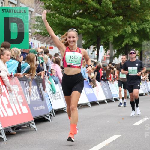 21.09.2025 - PSD Bank Halbmarathon Strokosch-Dieckow http://msf.ph/oto/8918024 21.09.2025 11:46:24 Ziel 1019, 1062, 1751, 2129, 2235 meine-sportfotos.de