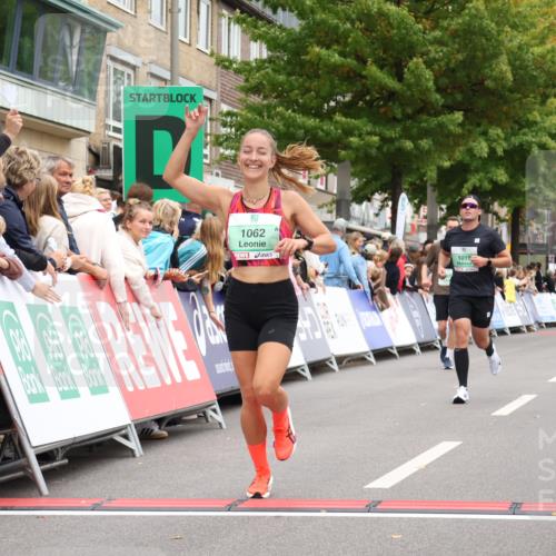 21.09.2025 - PSD Bank Halbmarathon Strokosch-Dieckow http://msf.ph/oto/8918027 21.09.2025 11:46:24 Ziel 1019, 1062, 1751, 2129, 2235 meine-sportfotos.de
