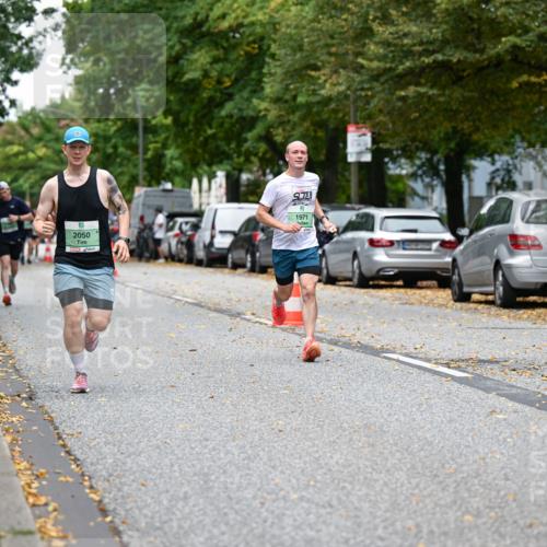 21.09.2025 - PSD Bank Halbmarathon Dr. Thomas Lammeyer http://msf.ph/oto/8918029 21.09.2025 10:34:50 Laufen 2050, 1971 meine-sportfotos.de
