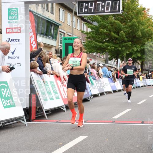 21.09.2025 - PSD Bank Halbmarathon Strokosch-Dieckow http://msf.ph/oto/8918030 21.09.2025 11:46:24 Ziel 1019, 1062, 1751, 2129, 2235 meine-sportfotos.de