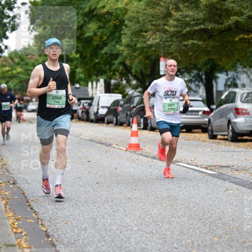 21.09.2025 - PSD Bank Halbmarathon Dr. Thomas Lammeyer http://msf.ph/oto/8918035 21.09.2025 10:34:51 Laufen 2050, 1971 meine-sportfotos.de