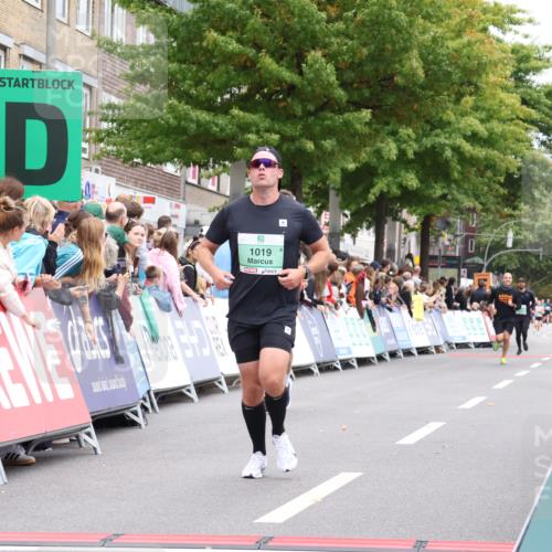 21.09.2025 - PSD Bank Halbmarathon Strokosch-Dieckow http://msf.ph/oto/8918037 21.09.2025 11:46:26 Ziel 1019, 1062, 1751, 2129, 2931 meine-sportfotos.de