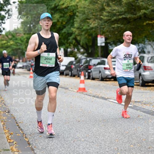21.09.2025 - PSD Bank Halbmarathon Dr. Thomas Lammeyer http://msf.ph/oto/8918042 21.09.2025 10:34:51 Laufen 2050, 2023, 1971 meine-sportfotos.de