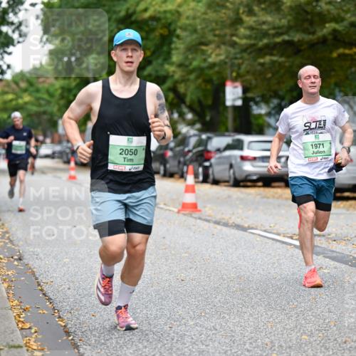 21.09.2025 - PSD Bank Halbmarathon Dr. Thomas Lammeyer http://msf.ph/oto/8918045 21.09.2025 10:34:52 Laufen 9, 2050, 2023, 1971 meine-sportfotos.de