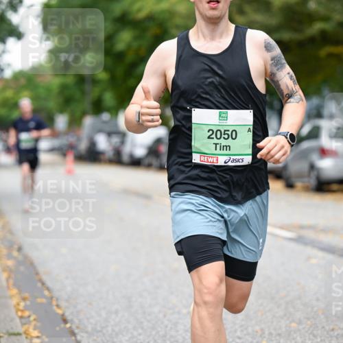21.09.2025 - PSD Bank Halbmarathon Dr. Thomas Lammeyer http://msf.ph/oto/8918055 21.09.2025 10:34:53 Laufen 2050 meine-sportfotos.de