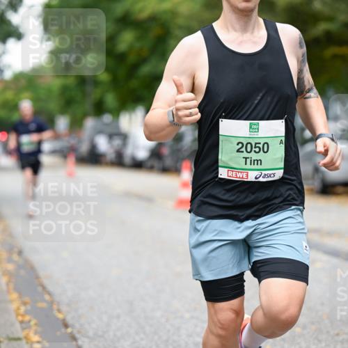 21.09.2025 - PSD Bank Halbmarathon Dr. Thomas Lammeyer http://msf.ph/oto/8918057 21.09.2025 10:34:53 Laufen 2050 meine-sportfotos.de