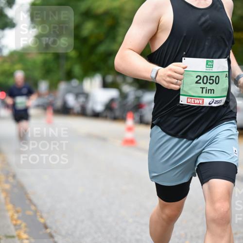 21.09.2025 - PSD Bank Halbmarathon Dr. Thomas Lammeyer http://msf.ph/oto/8918058 21.09.2025 10:34:53 Laufen 2050 meine-sportfotos.de