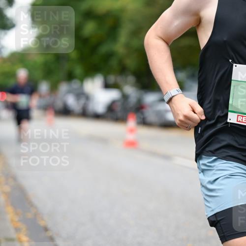 21.09.2025 - PSD Bank Halbmarathon Dr. Thomas Lammeyer http://msf.ph/oto/8918061 21.09.2025 10:34:53 Laufen 2050 meine-sportfotos.de