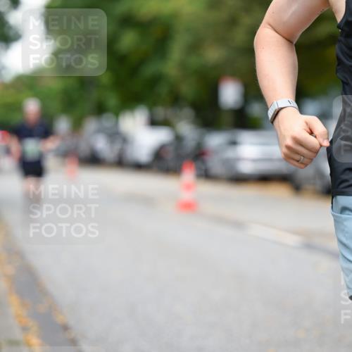 21.09.2025 - PSD Bank Halbmarathon Dr. Thomas Lammeyer http://msf.ph/oto/8918063 21.09.2025 10:34:53 Laufen 205 meine-sportfotos.de