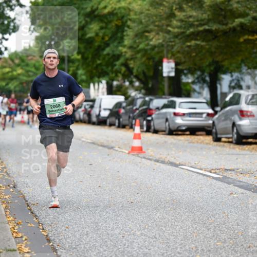 21.09.2025 - PSD Bank Halbmarathon Dr. Thomas Lammeyer http://msf.ph/oto/8918065 21.09.2025 10:34:56 Laufen 2068 meine-sportfotos.de