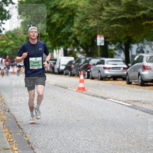 21.09.2025 - PSD Bank Halbmarathon Dr. Thomas Lammeyer http://msf.ph/oto/8918066 21.09.2025 10:34:56 Laufen 2068 meine-sportfotos.de