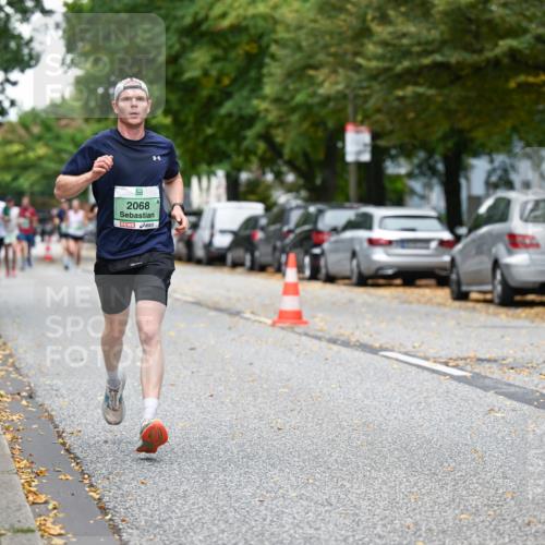 21.09.2025 - PSD Bank Halbmarathon Dr. Thomas Lammeyer http://msf.ph/oto/8918068 21.09.2025 10:34:56 Laufen 2068 meine-sportfotos.de