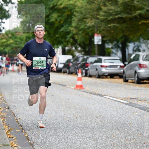 21.09.2025 - PSD Bank Halbmarathon Dr. Thomas Lammeyer http://msf.ph/oto/8918069 21.09.2025 10:34:56 Laufen 2068 meine-sportfotos.de