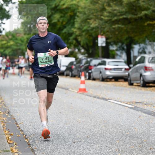 21.09.2025 - PSD Bank Halbmarathon Dr. Thomas Lammeyer http://msf.ph/oto/8918073 21.09.2025 10:34:57 Laufen 2068 meine-sportfotos.de