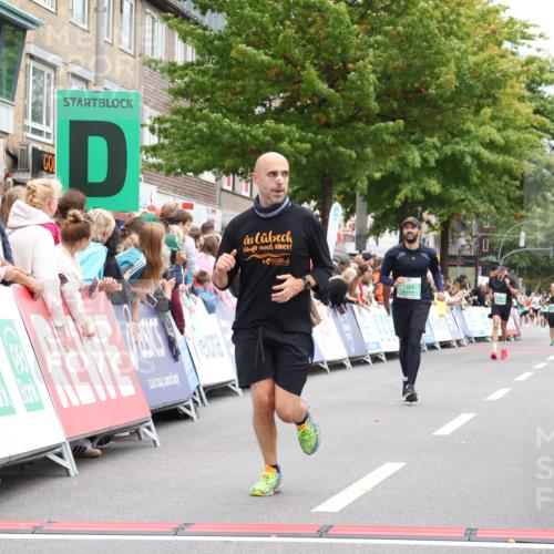 21.09.2025 - PSD Bank Halbmarathon Strokosch-Dieckow http://msf.ph/oto/8918077 21.09.2025 11:46:35 Ziel 1321, 2791, 2919, 2931, 3630 meine-sportfotos.de