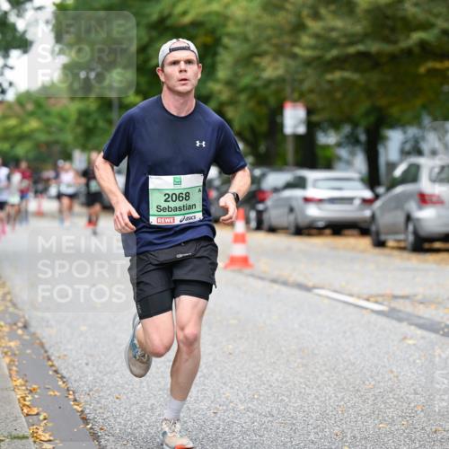 21.09.2025 - PSD Bank Halbmarathon Dr. Thomas Lammeyer http://msf.ph/oto/8918079 21.09.2025 10:34:57 Laufen 2068 meine-sportfotos.de