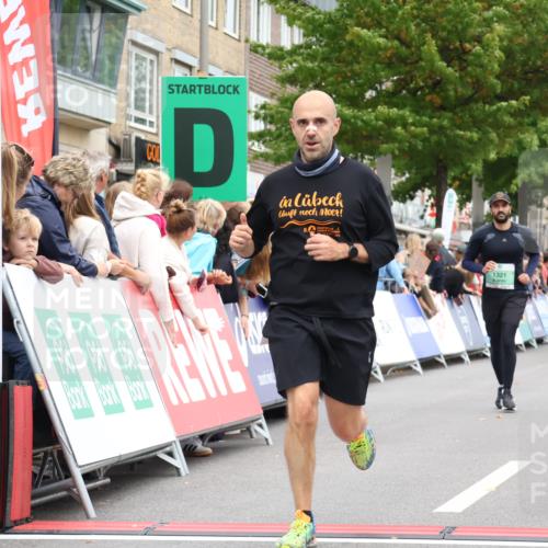 21.09.2025 - PSD Bank Halbmarathon Strokosch-Dieckow http://msf.ph/oto/8918081 21.09.2025 11:46:36 Ziel 1321, 2791, 2919, 2931, 3630 meine-sportfotos.de