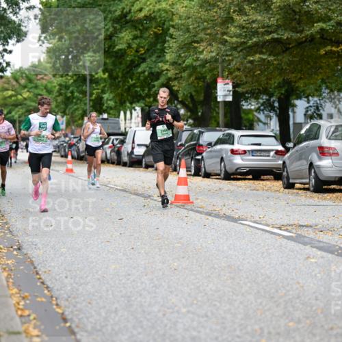 21.09.2025 - PSD Bank Halbmarathon Dr. Thomas Lammeyer http://msf.ph/oto/8918082 21.09.2025 10:35:02 Laufen 1578, 2288 meine-sportfotos.de