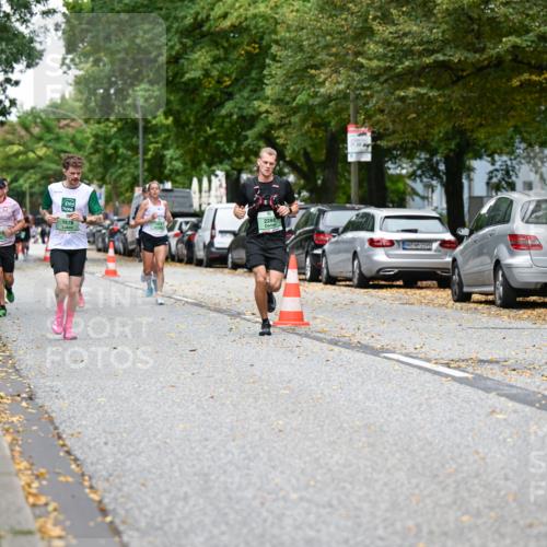 21.09.2025 - PSD Bank Halbmarathon Dr. Thomas Lammeyer http://msf.ph/oto/8918084 21.09.2025 10:35:02 Laufen 211, 1578, 2288 meine-sportfotos.de