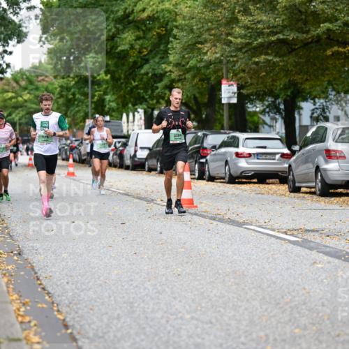 21.09.2025 - PSD Bank Halbmarathon Dr. Thomas Lammeyer http://msf.ph/oto/8918085 21.09.2025 10:35:03 Laufen 1578, 2288, 1318 meine-sportfotos.de