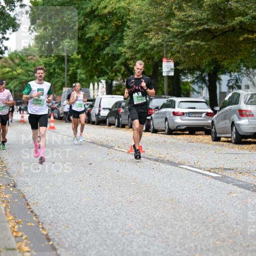 21.09.2025 - PSD Bank Halbmarathon Dr. Thomas Lammeyer http://msf.ph/oto/8918090 21.09.2025 10:35:03 Laufen 1578, 2288 meine-sportfotos.de