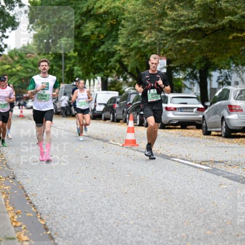 21.09.2025 - PSD Bank Halbmarathon Dr. Thomas Lammeyer http://msf.ph/oto/8918094 21.09.2025 10:35:04 Laufen  meine-sportfotos.de