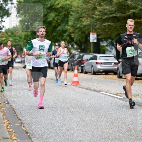 21.09.2025 - PSD Bank Halbmarathon Dr. Thomas Lammeyer http://msf.ph/oto/8918104 21.09.2025 10:35:05 Laufen 78, 5, 2288 meine-sportfotos.de