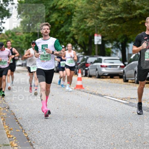21.09.2025 - PSD Bank Halbmarathon Dr. Thomas Lammeyer http://msf.ph/oto/8918108 21.09.2025 10:35:05 Laufen 1578, 2288 meine-sportfotos.de