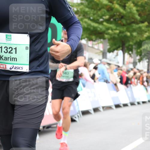 21.09.2025 - PSD Bank Halbmarathon Strokosch-Dieckow http://msf.ph/oto/8918109 21.09.2025 11:46:42 Ziel 1321, 1583, 2112, 2391, 2791, 2919 meine-sportfotos.de