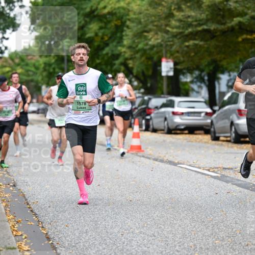 21.09.2025 - PSD Bank Halbmarathon Dr. Thomas Lammeyer http://msf.ph/oto/8918110 21.09.2025 10:35:06 Laufen 1578, 2288, 5, 5 meine-sportfotos.de
