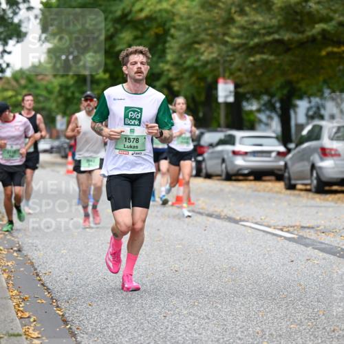 21.09.2025 - PSD Bank Halbmarathon Dr. Thomas Lammeyer http://msf.ph/oto/8918113 21.09.2025 10:35:06 Laufen 908, 1578, 3, 2288 meine-sportfotos.de