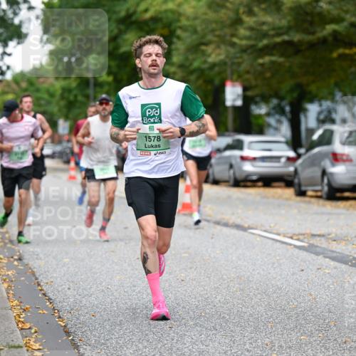 21.09.2025 - PSD Bank Halbmarathon Dr. Thomas Lammeyer http://msf.ph/oto/8918116 21.09.2025 10:35:06 Laufen 1578 meine-sportfotos.de
