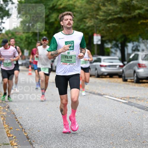 21.09.2025 - PSD Bank Halbmarathon Dr. Thomas Lammeyer http://msf.ph/oto/8918117 21.09.2025 10:35:06 Laufen 1578 meine-sportfotos.de