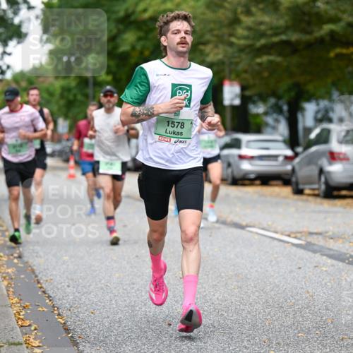 21.09.2025 - PSD Bank Halbmarathon Dr. Thomas Lammeyer http://msf.ph/oto/8918119 21.09.2025 10:35:07 Laufen 1578 meine-sportfotos.de