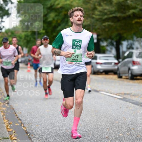 21.09.2025 - PSD Bank Halbmarathon Dr. Thomas Lammeyer http://msf.ph/oto/8918121 21.09.2025 10:35:07 Laufen 578 meine-sportfotos.de