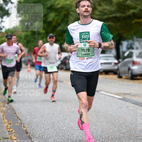 21.09.2025 - PSD Bank Halbmarathon Dr. Thomas Lammeyer http://msf.ph/oto/8918124 21.09.2025 10:35:07 Laufen 1578 meine-sportfotos.de