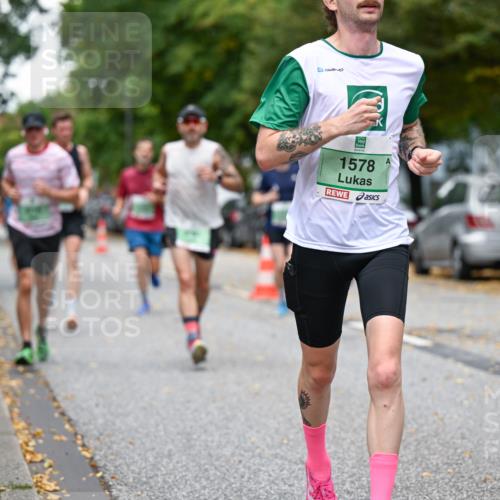21.09.2025 - PSD Bank Halbmarathon Dr. Thomas Lammeyer http://msf.ph/oto/8918127 21.09.2025 10:35:07 Laufen 1578 meine-sportfotos.de