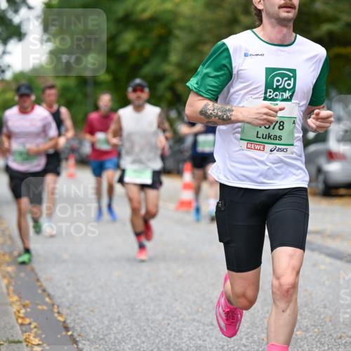 21.09.2025 - PSD Bank Halbmarathon Dr. Thomas Lammeyer http://msf.ph/oto/8918128 21.09.2025 10:35:07 Laufen 578 meine-sportfotos.de