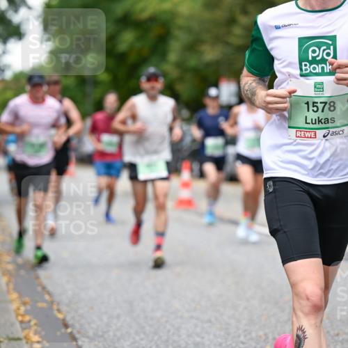 21.09.2025 - PSD Bank Halbmarathon Dr. Thomas Lammeyer http://msf.ph/oto/8918131 21.09.2025 10:35:08 Laufen 1578 meine-sportfotos.de