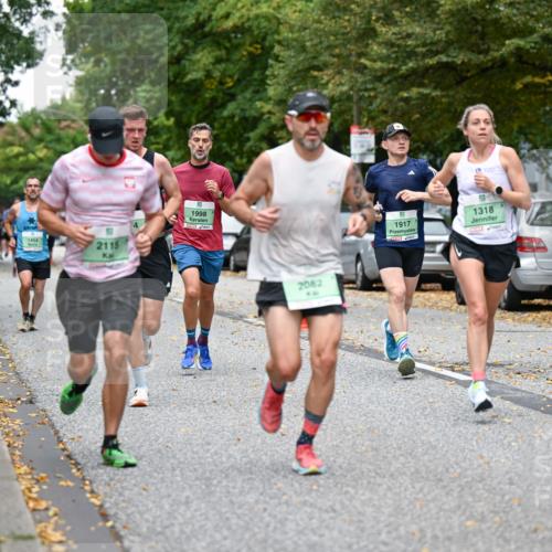 21.09.2025 - PSD Bank Halbmarathon Dr. Thomas Lammeyer http://msf.ph/oto/8918139 21.09.2025 10:35:08 Laufen 2115, 4, 1998, 2082, 1917, 1318 meine-sportfotos.de